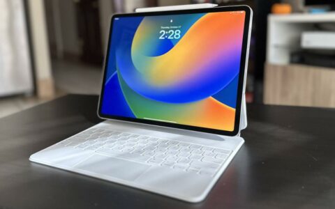 苹果新款iPad Air怎么样？新款iPad Air配置详解