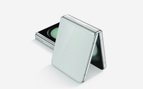 三星Galaxy Z Flip 6在美国版Geekbench测试中展现强劲性能