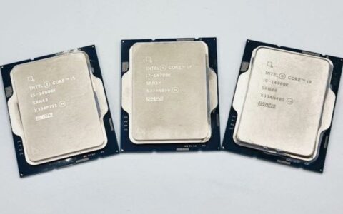英特尔Intel澄清：不推荐使用主板厂商提供的”基线”电源配置文件