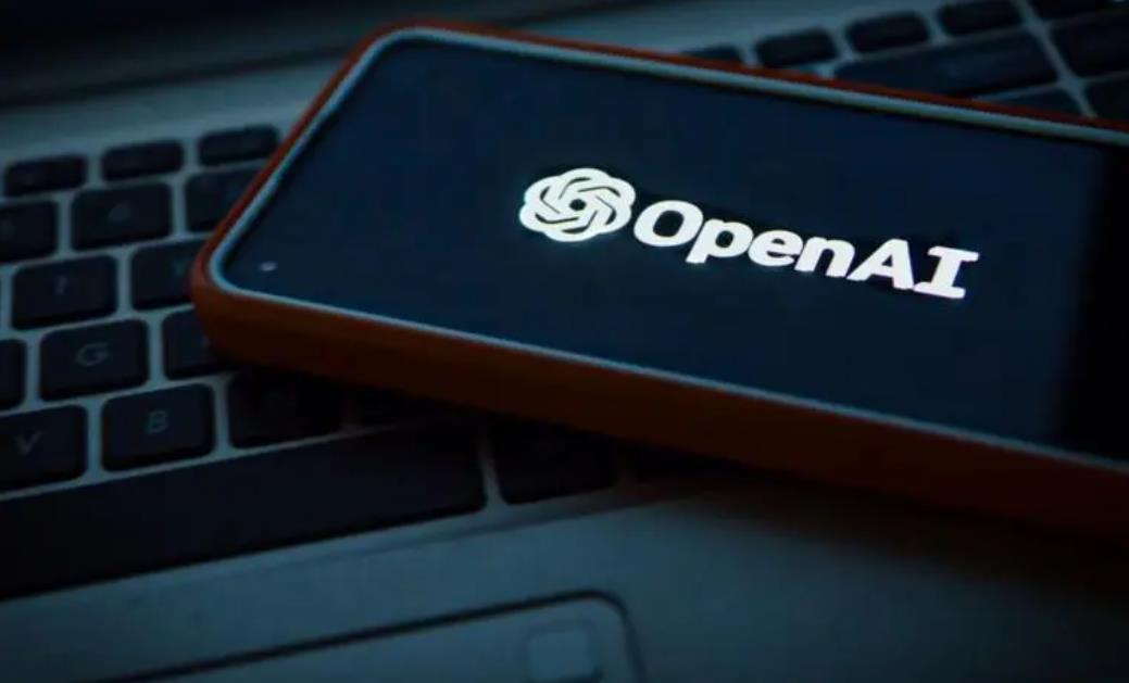 传闻OpenAI挖角谷歌Google精英，加速AI搜索引擎研发