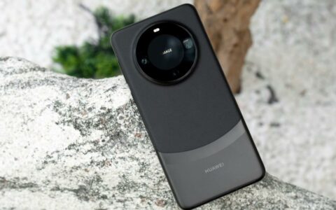 华为HUAWEI Mate70系列传闻揭秘：全新摄像头技术引领业界风潮