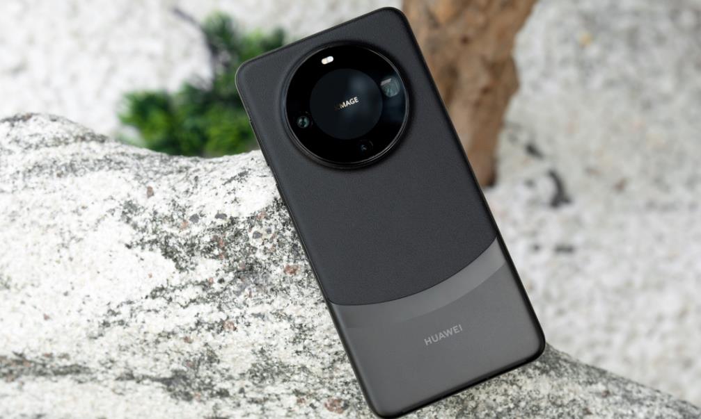 华为HUAWEI Mate70系列传闻揭秘：全新摄像头技术引领业界风潮