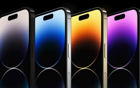 苹果iPhone 16 Pro系列相机升级传闻：引领手机摄影新潮流