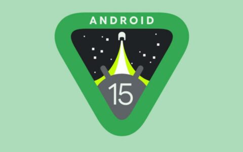 三星启动Galaxy S24系列One UI 7.0内部测试，基于Android 15打造