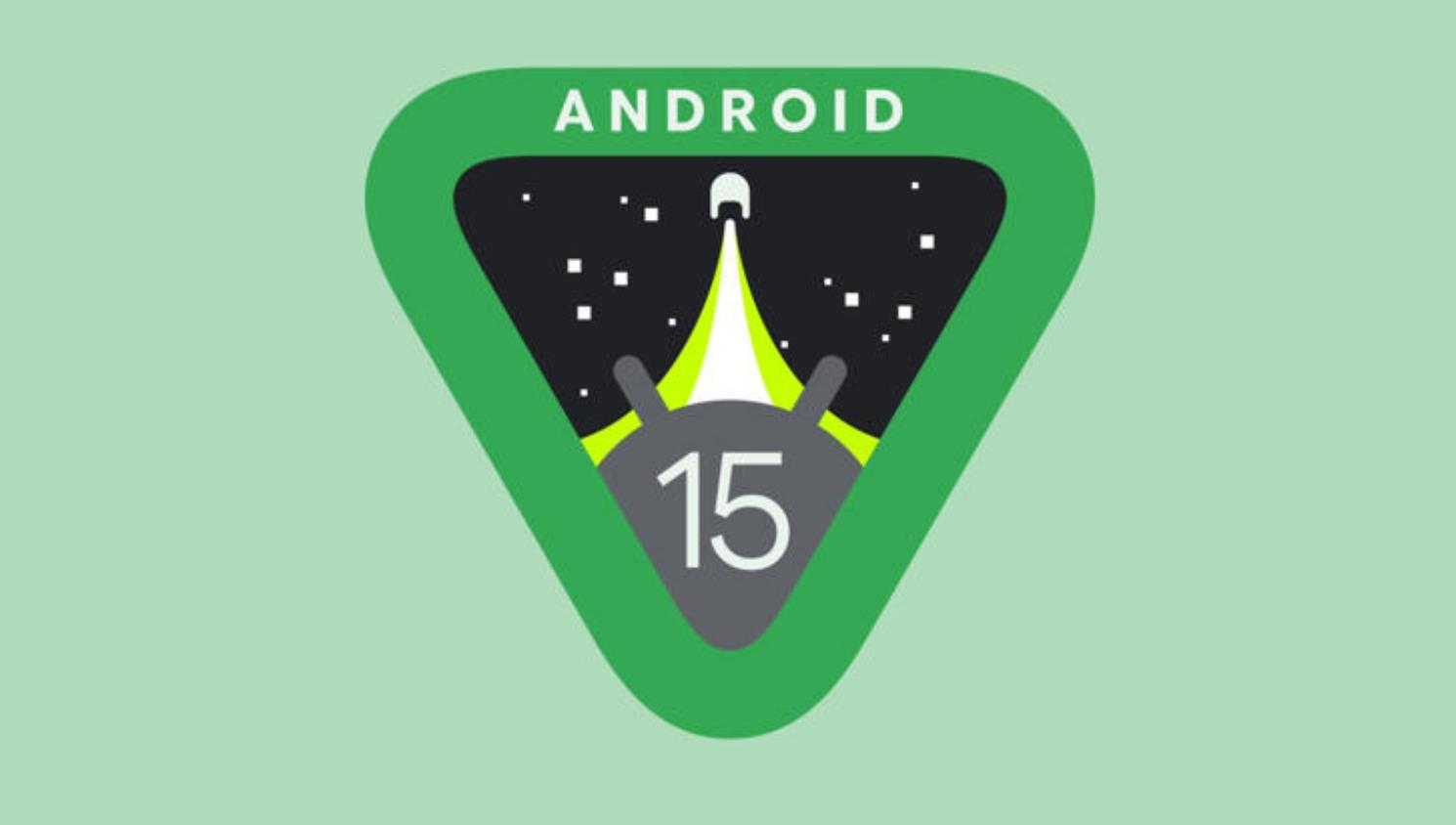 三星启动Galaxy S24系列One UI 7.0内部测试，基于Android 15打造