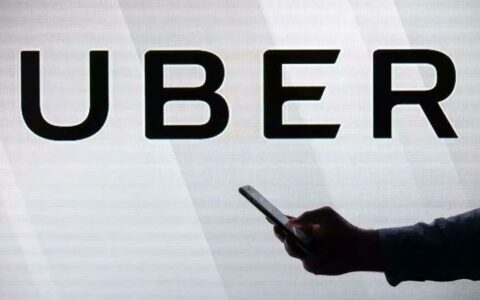 Uber 2024年第一季度财报发布：营收破百亿美元，净亏损扩大引发股价波动