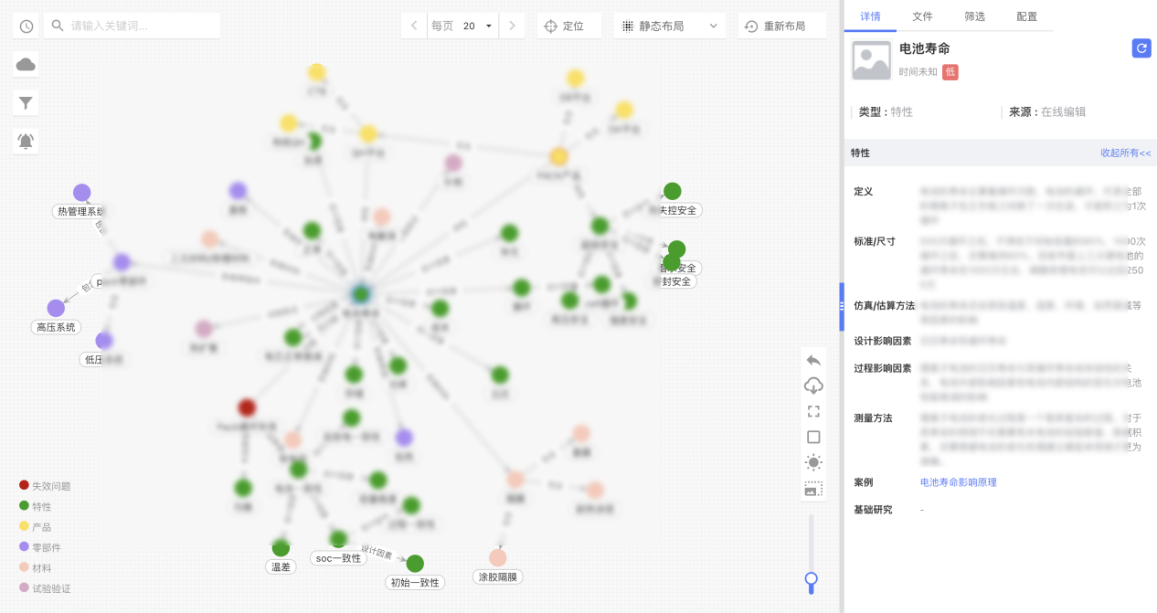 WPS图片(1)