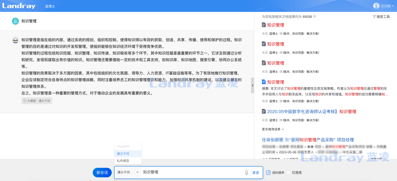 图片9