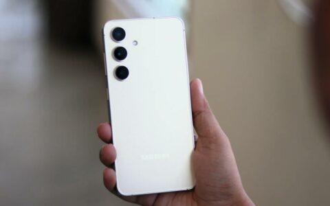 三星Samsung Galaxy S24系列日本市场热销，Galaxy AI功能受瞩目