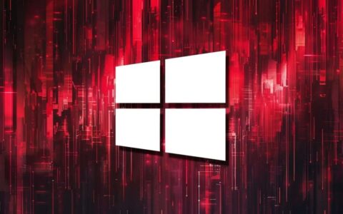 微软Microsoft确认Windows Server安全更新BUG：LSASS崩溃或致域控制器重启