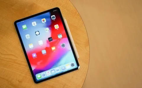 iPad pro m4版值得买吗？m4版 iPad pro体验评测
