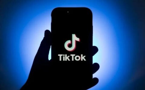 TikTok加强AI生成内容识别，与Adobe合作引入“内容凭证”系统