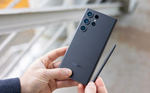 三星Galaxy S24 Ultra 512GB版本降价促销，美国亚马逊和Best Buy同享优惠