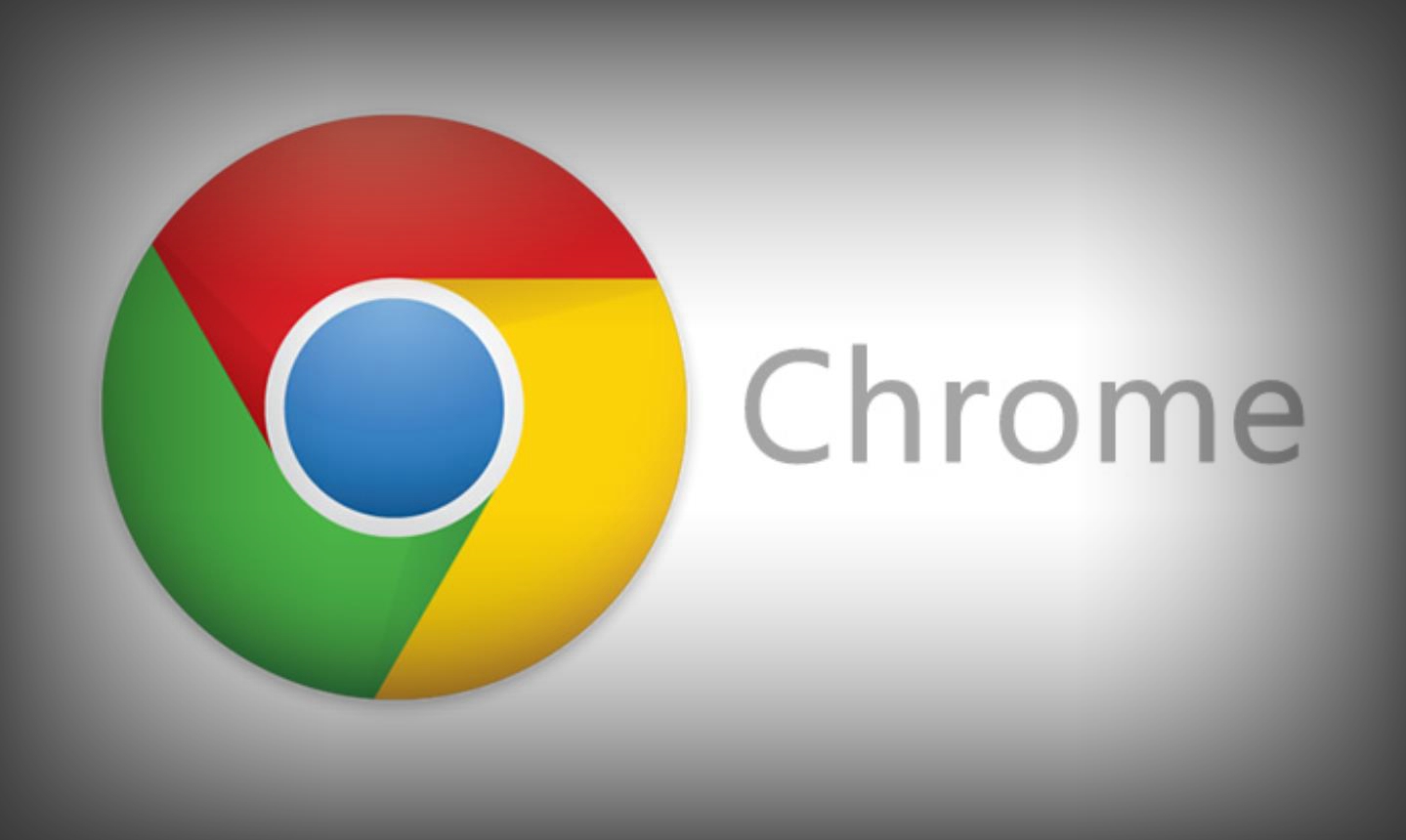 谷歌iOS版Chrome将引入多账户系统，提升用户隐私保护