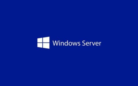微软发布Windows Server 2025 LTSC预览版：新增dMSA功能并调整SMB协议