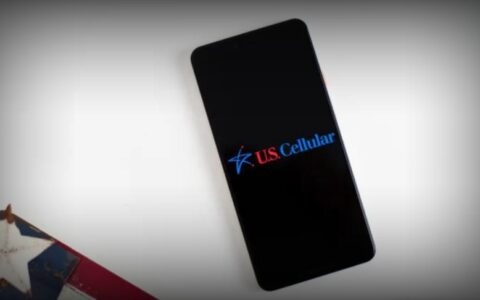 T-Mobile接近20亿美元收购US Cellular部分业务，Verizon亦有意剩余资产