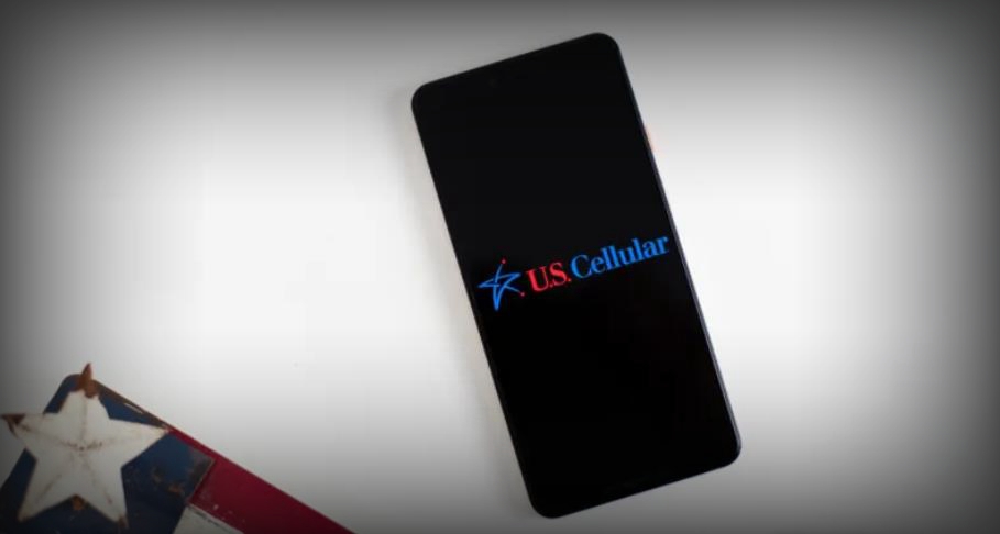 T-Mobile接近20亿美元收购US Cellular部分业务，Verizon亦有意剩余资产