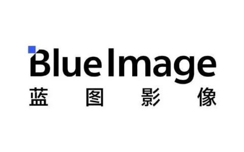 主要看细节，疑似vivo X100 Ultra超级长焦15、30、100倍样张曝光