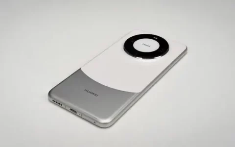 华为Mate60标准版，为何比Pura 70更胜一筹？