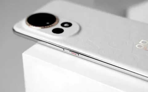 小米civi4 pro和华为nova12 ultra哪个好？哪个值得买？