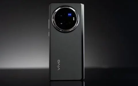 vivo x fold3 pro到底值不值得买？vivo x fold3 pro全面体验评测