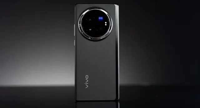 vivo x fold3 pro到底值不值得买？vivo x fold3 pro全面体验评测