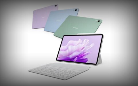 华为MatePad 11.5”系列平板全系价格曝光，分为多个版本