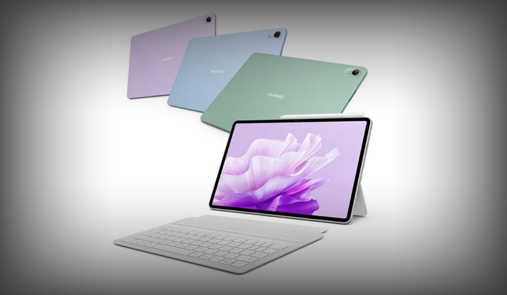 华为MatePad 11.5''系列平板全系价格曝光，分为多个版本