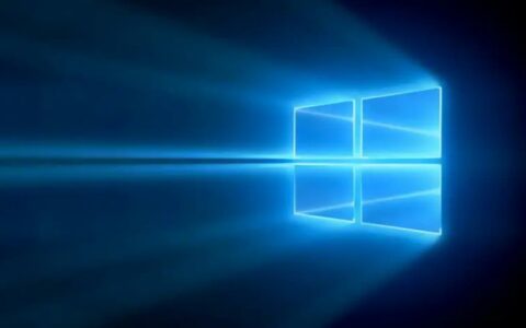 轻松实现Windows系统版本的转换与激活——两步法解锁你的电脑新潜能