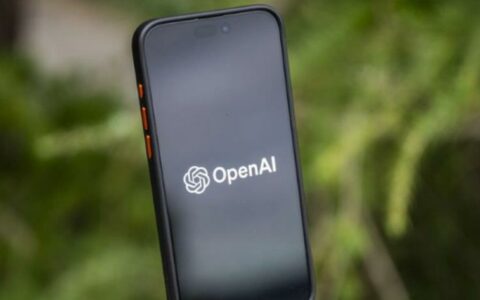 重磅！苹果iOS 18将与ChatGPT联手：iOS 18将集成ChatGPT功能
