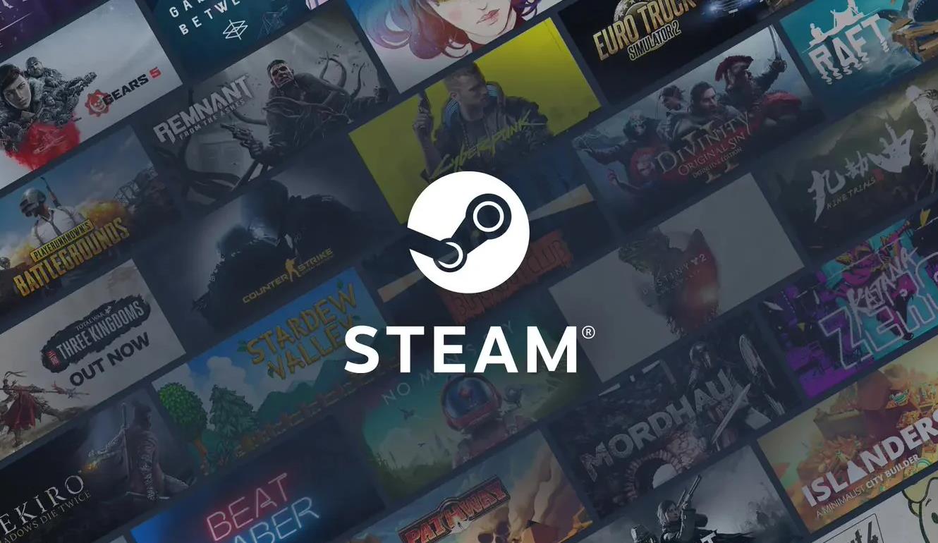 Steam在越南遭全面封锁 玩家疑因本土游戏商维权