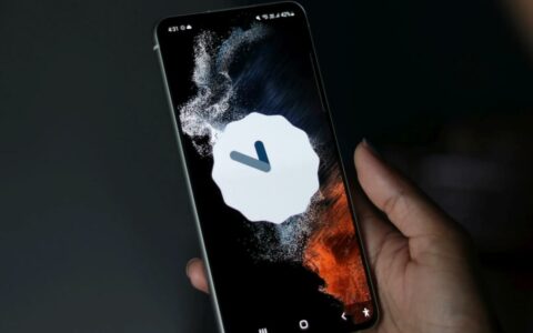 三星提前推出Galaxy S21 FE的One UI 6.1更新