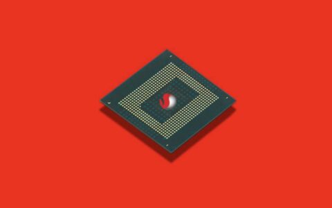高通骁龙8 Gen 4重新设计，目标频率提升至4.26GHz