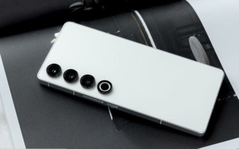 魅族21 Pro深度评测：艺术工艺与实用性能的双重考量