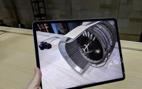 全新iPad pro是否值得入手？新版iPad pro体验评测