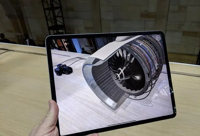 全新iPad pro是否值得入手？新版iPad pro体验评测