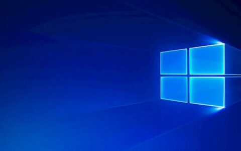 微软即将终止Windows 10 21H2版本支持，推动用户升级至Windows 11