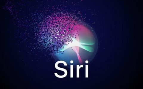 苹果WWDC 2024前瞻：Siri全新升级，迈向智能对话新时代