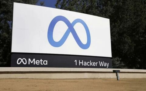 传闻Meta加速开发AI耳机，欲引领物体识别和外语翻译新潮流