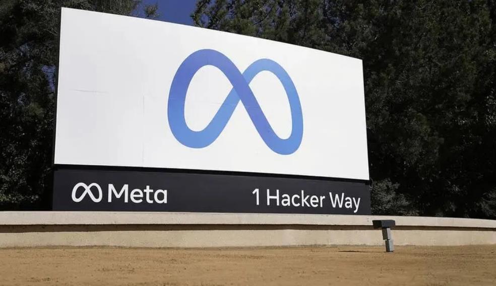 传闻Meta加速开发AI耳机，欲引领物体识别和外语翻译新潮流