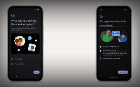 谷歌Pixel 8a最新消息：新增Snapshot桌面小部件与Inside Out主题壁纸