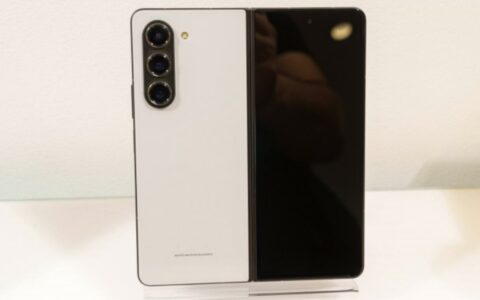 三星Galaxy Z Fold6系列传闻更新：推迟发布与未来展望
