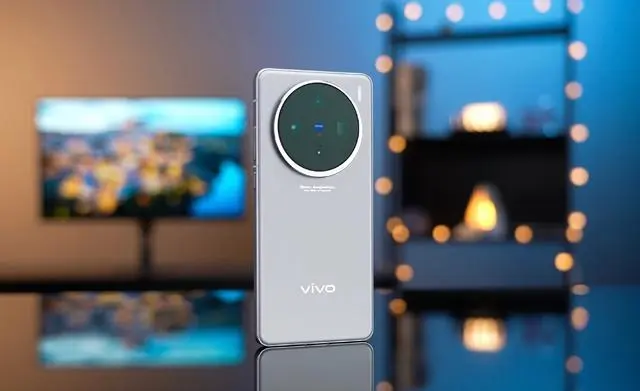 vivo x100s怎么样？vivo x100s使用体验评测