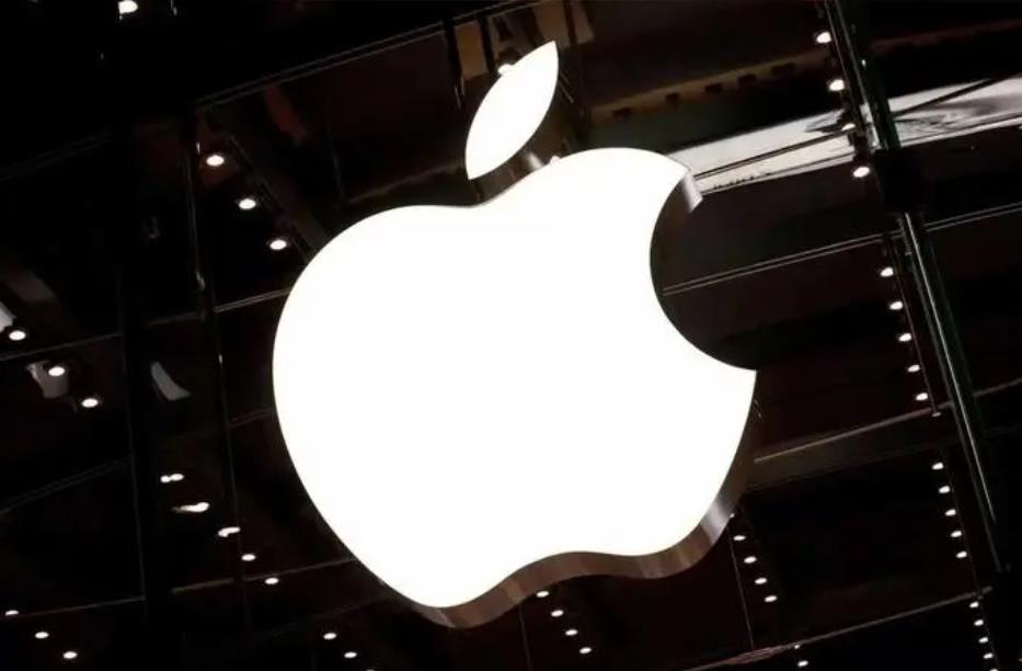 苹果未来产品路线曝光：iPhone 16升级内存，折叠iPhone与OLED平板预计在2026年登场