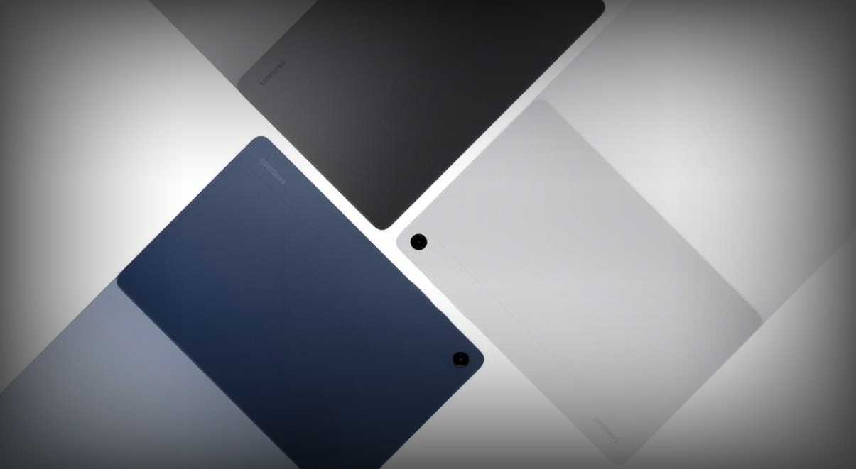 三星Galaxy Tab A9+美国亚马逊限时优惠，仅需170美元起！