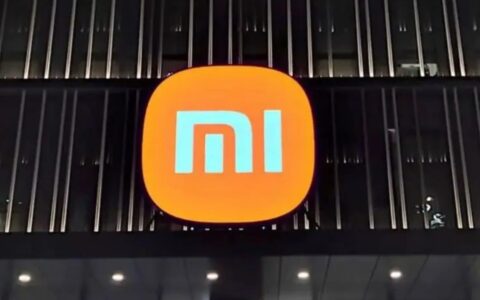 小米国际业务部副总裁向征离职，原因待明