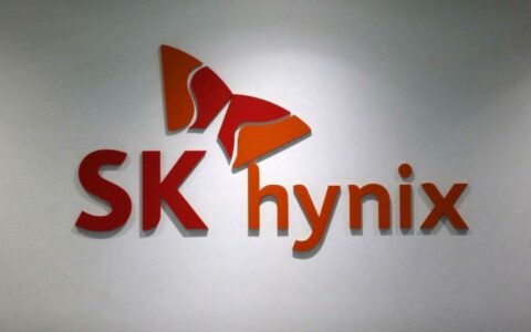 SK海力士旗下启方半导体将为特斯拉生产电源管理芯片