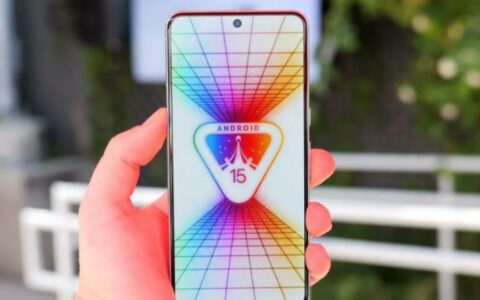 谷歌发布Android 15 Beta 2，新增隐私空间及保存应用配对功能