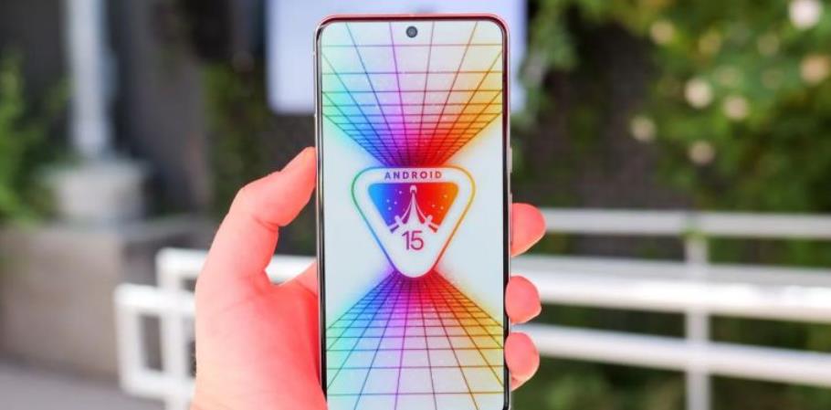 谷歌发布Android 15 Beta 2，新增隐私空间及保存应用配对功能