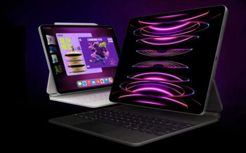 苹果为iPad和iPhone推出全新辅助功能，提升特殊需求用户体验